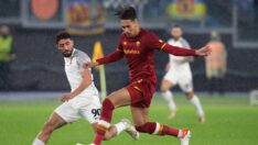 Fenerbahçe’nin kiralık gönderdiği futbolculara yakın takip