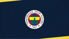 Fenerbahçe’nin, TFF’ye açtığı tazminat davasında ilk duruşma