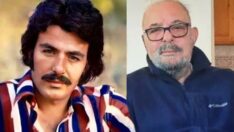 Ferdi Tayfur’dan uzun süre sonra yeni fotoğraf