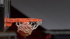 FIBA, Kadınlar Dünya Kupası 2026 için takım sayısını arttırdı