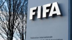FIFA kararını verdi! Ukrayna ve Rusya…