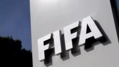 FIFA, Rusya’daki yabancı futbolcular için çözüm arıyor