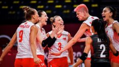 Filenin Sultanları’nın Dünya Şampiyonası’ndaki rakipleri belli oldu