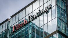 Fitch’ten Türk bankaları açıklaması