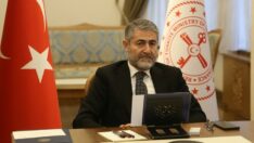 Fiyat İstikrarı Komitesi toplandı