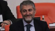 Fiyat İstikrarı Komitesi’nde gündem Rusya-Ukrayna savaşı