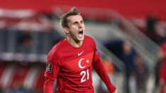 Fransa’da gündem Kerem Aktürkoğlu! ‘Türkiye’yi taşıması umulan mucize’