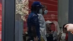 Füzelerin gölgesindeki Formula 1 Suudi Arabistan GP’si için şok iddia: ‘Araçlara el koyarız’