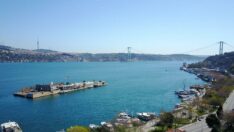 Galatasaray ‘Ada’sına kavuşuyor! Yargıtay da onayladı