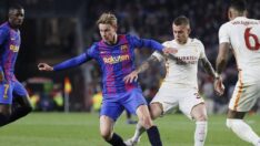 Galatasaray, Edirne’nin ötesinde bambaşka!