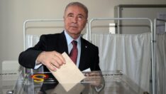 Galatasaray’da kader günü cuma! Ünal Aysal’ın kararı…