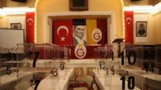 Galatasaray’da kurtarıcı aranıyor! Muhtemel başkan adayları…