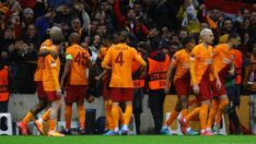 Galatasaray’da yeni rota belli oldu