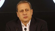 Galatasaray’da yine ibra tehdidi