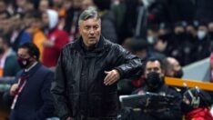 Galatasaray’da yüzler gülüyor: Çalışınca oluyor!