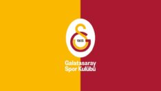 Galatasaray’dan hakem kriziyle ilgili ilk açıklama