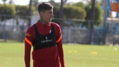 Galatasaray’ın bitmeyen çilesi! 1.3 milyon Euro daha çöpe gitti