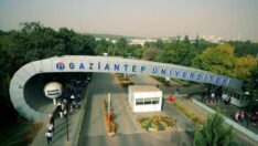 Gaziantep Üniversitesi’nin ‘adrese teslim’ ihalesine yargıdan iptal