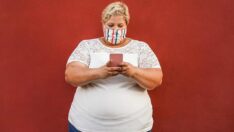 Gece vardiyasında çalışanlar dikkat! Obezite ve diyabet riskini artırabilir