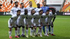 ‘Geçmişten Günümüze Kocaelispor’ etkinliğiyle tarihe ışık tutuldu
