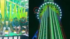 Geleceğin NFL yıldızı 14 yaşındaki Tyre Sampson’ın korkunç ölümü