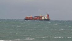 Gemi satışlarında yeni harç düzenlemesi