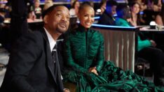 G.I. Jane’in saç stilisti: “Jada neden gözlerini devirdi anlamadım”