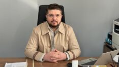 Giresunspor 44 yıl sonra çıktığı Süper Lig’de kalmak istiyor