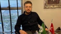 Giresunspor’un hedefi: 3’te 3!