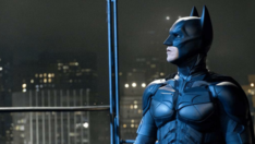 Gişenin iddialı filmi Batman’in geçmişine yolculuk