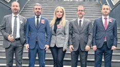 Gökhan Tiryaki: ‘Beşiktaş’ta borçtan fazla güven sorunu var’