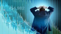 Goldman Sachs: 2022 yılında Türkiye’de enflasyon yüzde 60’ın üzerinde kalacak