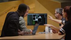 Google, beden dilini anlayan cihazlar üretiyor