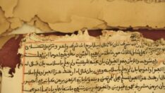 Google, Timbuktu el yazmalarını dijitalleştirdi
