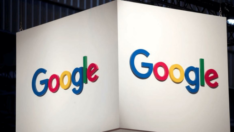 Google’dan tüm sektörü etkileyecek hamle