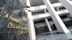 Gözler TCMB’nin kritik faz kararında olacak