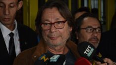 Göztepe devrediliyor! Mehmet Sepil vekalet verdi…