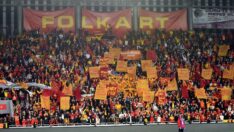 Göztepe evinin kıymetini bilemedi!