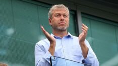 Göztepe’de Mehmet Sepil’in istifası gözleri Abramovich’e çevirdi