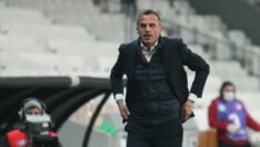 Göztepe’ye teknik direktör dayanmıyor! Son 5 sezonda…