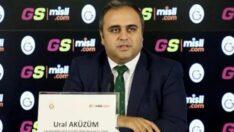 G.Saray’dan Beşiktaş’a erteleme sitemi!