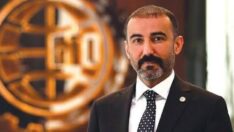 GTO Başkanı Yıldırım: Müteahhitlerin iflası ekonomimizde derin yaralar açar