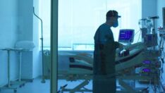 Güncel corona virüsü verileri açıklandı! Yeni vaka sayısı arttı