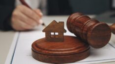 Hacizli taşınırların elektronik ortamda satışına ilişkin esaslar belirlendi