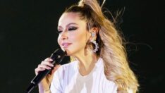Hadise sır gibi saklamıştı… İlk kez yayınladı!