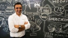 Halka arzı ertelenen Chobani’de istifa depremi