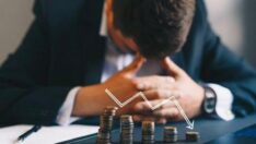 Halkı işsizlik ve borç korkusu sardı