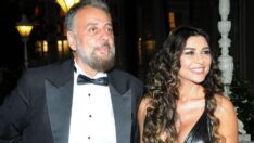 Hamdi Alkan ile Selen Görgüzel boşandı! ‘Çok didiştik, çok barıştık’