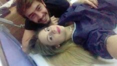 Hamileyken hamile kalan anne, ‘süperfetasyon’ bebeklerini büyüttü