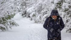 Hangi illerde okullar tatil? 10 Mart kar tatili açıklaması yapılan iller…